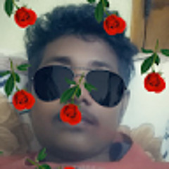 Vamshi Rocky