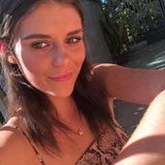 Shelly Buckley