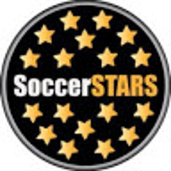 Stars Soccer