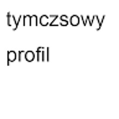 Ośmiornic