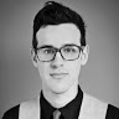 Benjamin O'Brien Musician