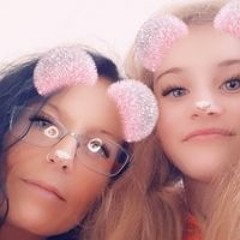 stace