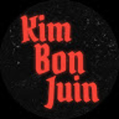 Kim BonJuin