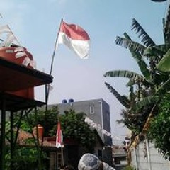 Idwar Hadi Maulana Said