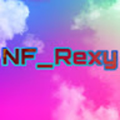 NF_Rexy