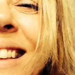 Fransje van der Heide