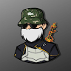 GUXTA - LIVE 🎵 ft. LOUD SQUAD EMULADOR (FREE FIRE)