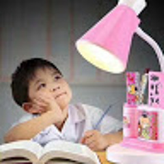 ཕུན་ཚོགས་སྒྲ་ལམ།