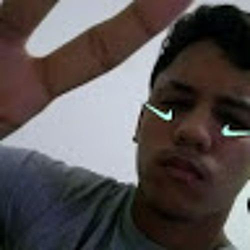 Eduardo Souza’s avatar