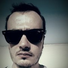 Erion Mecaj
