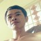 Tran Huynhtran