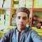 Rao Yawer Rao