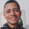 Ghael Firmino