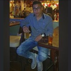 אביחי חג'בי