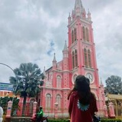 Phương Loan