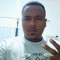 Marcus Vinicius