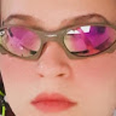 mar c