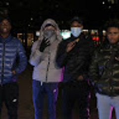 Gregossan - La La feat_ KV Savage_ _11 E11even _ ny1MCNyHcFk.m4a