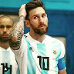 Leo Magical