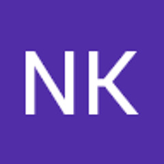 NK Associates