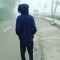 casmer