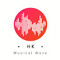 HK Musical Wave