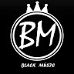 Black Músic