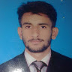 shehryar