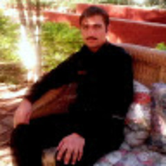 Ramsha Shafa NASHA