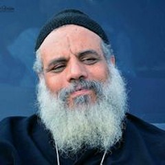 isis