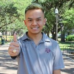 Evan Lu