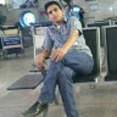 mostafa fawzy