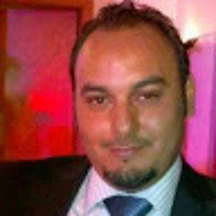 Moustafa Rida