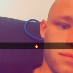 dariholli3008