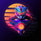 BoLt_9