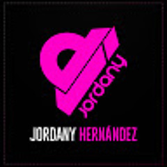 Jordany Hernández