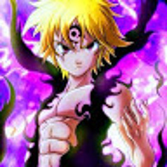 nfg_jeremiah gg