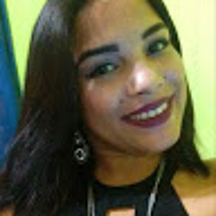 looh silvah