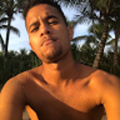 Felipe Sena