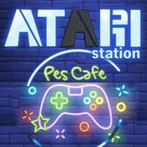 Stream Atari music | Listen to songs, albums, playlists for free on ...