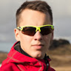 Steinar Guðlaugsson