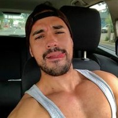 Fran Guardado