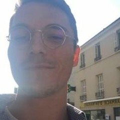 César