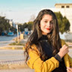 Aatiqa Khalil
