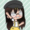 MoonlightGacha