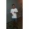 Renan