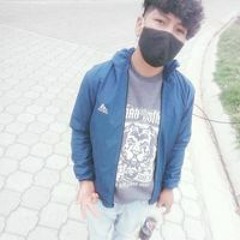 hendry