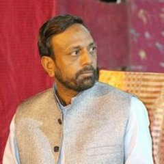 Muhammad Ather