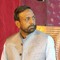 Muhammad Ather
