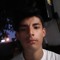 Cristian Fuentes